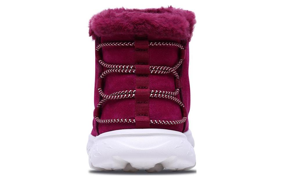 (W) Skechers ON THE GO 'Purple' 圖 4