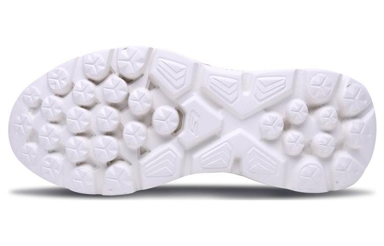 (W) Skechers ON THE GO 'Purple' 圖 5