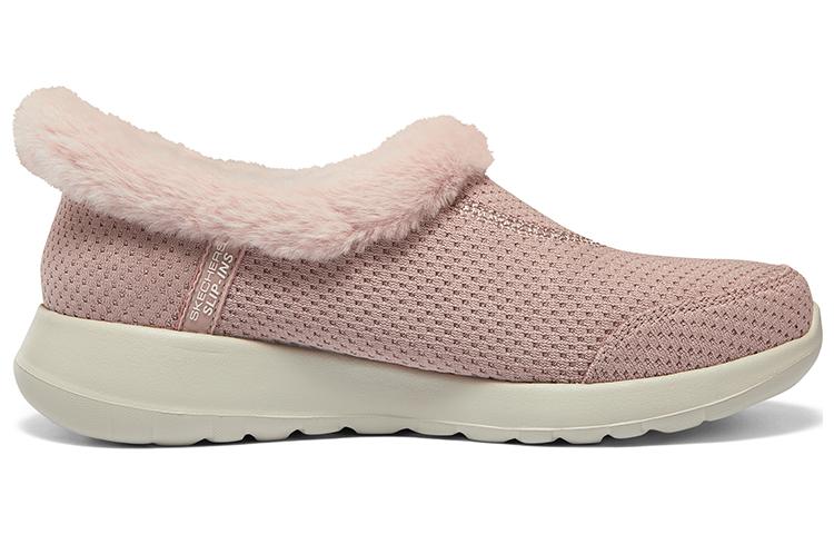 (W) Skechers ON THE GO 'Rose Red' 圖 2