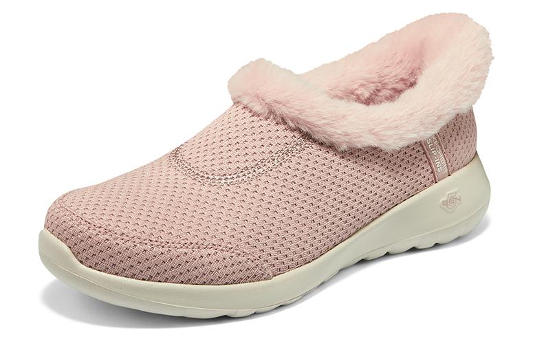 (W) Skechers ON THE GO 'Rose Red' 圖 3