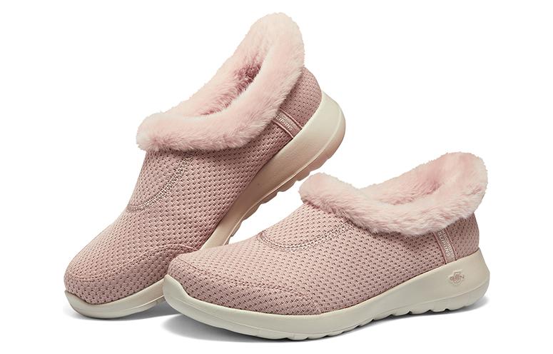 (W) Skechers ON THE GO 'Rose Red' 圖 4