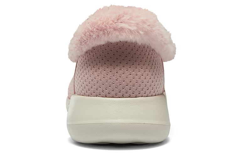 (W) Skechers ON THE GO 'Rose Red' 圖 5