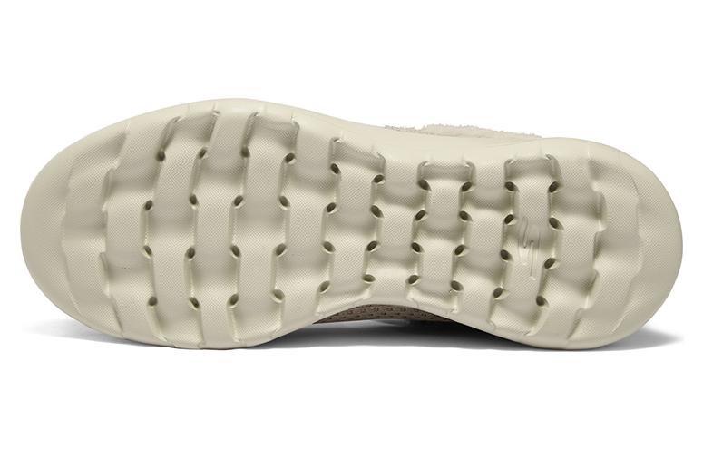 (W) Skechers ON THE GO 'Rose Red' 圖 6