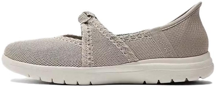 women-skechers-on-the-go-simplified-comfort-grey-tan-138185-tpe