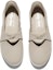 Shop (W) Skechers ON THE GO 'Comfort Mudah Kelabu-Tan' 138185-TPE