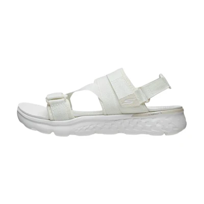 (W) Skechers On The Go 'White'