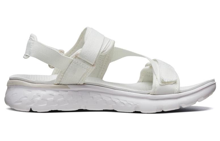 (W) Skechers On The Go 'White' 圖 2