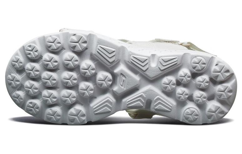 (W) Skechers On The Go 'White' 圖 4