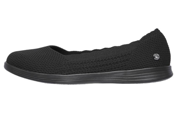 (W) Skechers On The Go Capri