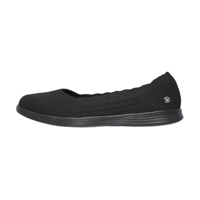 (W) Skechers On The Go Capri