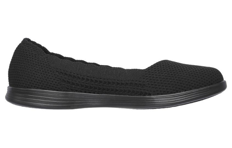 (W) Skechers On The Go Capri 圖 2