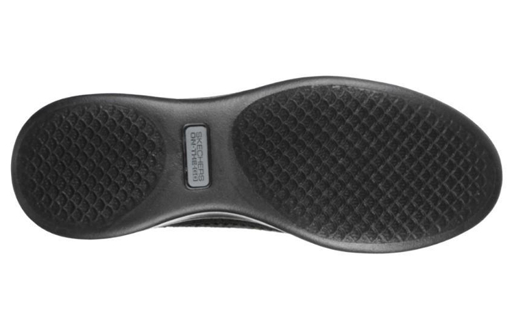 (W) Skechers On The Go Capri 圖 4