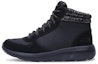 Buy (W) Skechers ON THE GO City 2 'Hitam Kelabu' 14614-BKGY