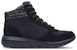 (W) Skechers ON THE GO City 2 'Hitam Kelabu' 14614-BKGY