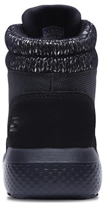 (W) スケッチャーズ ON THE GO City 2 ブラック/グレー 14614-BKGY Shop (W) スケッチャーズ ON THE GO City 2 ブラック/グレー 14614-BKGY