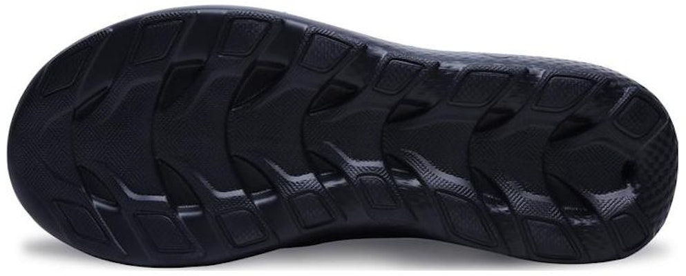 (Women) Skechers ON THE GO City 2 'Black Grey' 14614-BKGY Purchase (Women) Skechers ON THE GO City 2 'Black Grey' 14614-BKGY