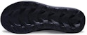 (W) Skechers ON THE GO City 2 'Hitam Kelabu' 14614-BKGY