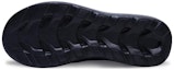 Purchase (W) Skechers ON THE GO City 2 'Hitam Kelabu' 14614-BKGY