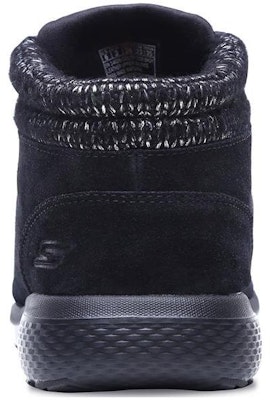 (W) スケッチャーズ ON THE GO City 2 ブラックグレーミッドトップ 14626-BKGY(レディース) 14626-BKGY Shop (W) スケッチャーズ ON THE GO City 2 ブラックグレーミッドトップ 14626-BKGY(レディース) 14626-BKGY