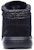 (W) Skechers ON THE GO City 2 'Hitam Kelabu Mid-Top' 14626-BKGY