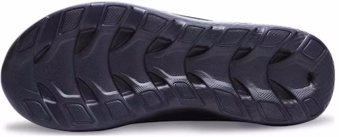 Purchase Skechers ON THE GO City 2 耐磨防滑 中筒 運動休閒鞋 女款 黑灰
