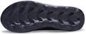 (W) Skechers ON THE GO City 2 'Hitam Kelabu Mid-Top' 14626-BKGY