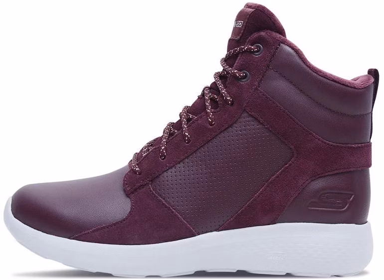 women-skechers-on-the-go-city-2-burgundy-14612-burg