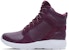 (W) Skechers ON THE GO City 2 'Burgundy Merah Marun' 14612-BURG