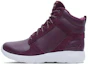 Buy (Women) Skechers ON THE GO City 2 'Burgundy' 14612-BURG