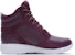 (W) Skechers ON THE GO City 2 'Burgundy Merah Marun' 14612-BURG