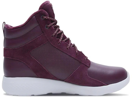 (Women) Skechers ON THE GO City 2 'Burgundy' 14612-BURG Order (Women) Skechers ON THE GO City 2 'Burgundy' 14612-BURG