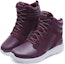 Lookbook (W) Skechers ON THE GO City 2 'Burgundy Merah Marun' 14612-BURG