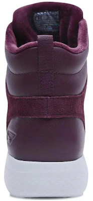 (Women) Skechers ON THE GO City 2 'Burgundy' 14612-BURG Shop (Women) Skechers ON THE GO City 2 'Burgundy' 14612-BURG