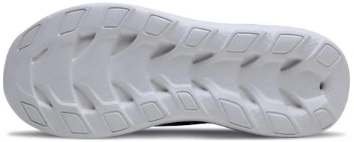 Purchase Skechers ON THE GO City 2 保暖回彈 短靴 女款 酒紅色