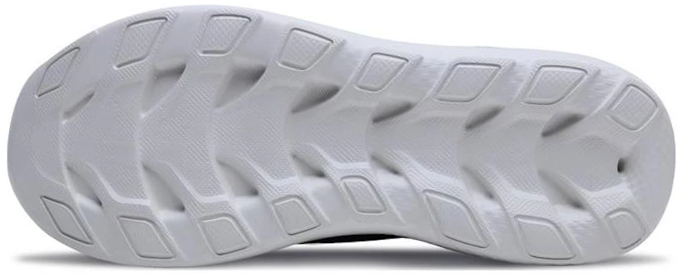 (Women) Skechers ON THE GO City 2 'Burgundy' 14612-BURG Purchase (Women) Skechers ON THE GO City 2 'Burgundy' 14612-BURG