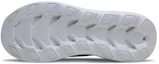 Purchase (Women) Skechers ON THE GO City 2 'Burgundy' 14612-BURG