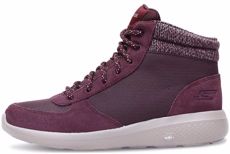 women-skechers-on-the-go-city-2-burgundy-14614-burg