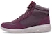 (W) Skechers ON THE GO City 2 'Burgundy' Merah Marun 14614-BURG