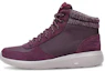 Buy (W) Skechers ON THE GO City 2 'Burgundy' Merah Anggur 14614-BURG