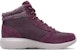 (W) Skechers ON THE GO City 2 'Burgundy' Merah Marun 14614-BURG