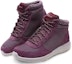 Lookbook (W) Skechers ON THE GO City 2 'Burgundy' Merah Marun 14614-BURG
