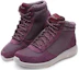 Lookbook (W) Skechers ON THE GO City 2 'Burgundy' Merah Anggur 14614-BURG
