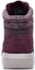 Shop (W) Skechers ON THE GO City 2 'Burgundy' Merah Anggur 14614-BURG