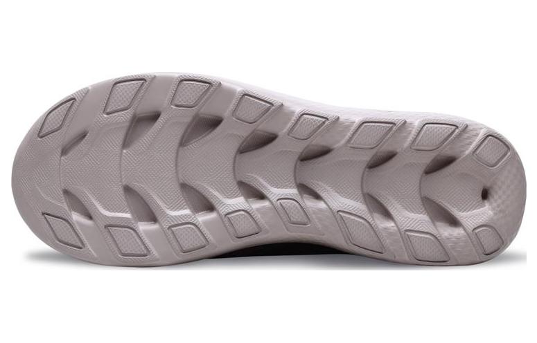 Purchase (W) スケッチャーズ ON THE GO City 2 バーガンディ 14614-BURG