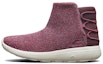 Buy (W) Skechers On-The-Go City 2 'Burgundy' Merah Tua 14617-BURG