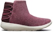Order (W) Skechers On-The-Go City 2 'Burgundy' Merah Tua 14617-BURG