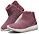 (W) Skechers On-The-Go City 2 'Burgundy' Merah Tua 14617-BURG