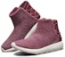Lookbook (W) Skechers On-The-Go City 2 'Burgundy' Merah Tua 14617-BURG