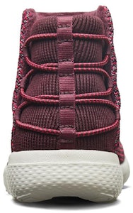 Skechers On-The-Go City 2 雪地靴 女款 酒紅色 Shop Skechers On-The-Go City 2 雪地靴 女款 酒紅色