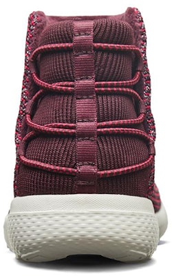 (Women) Skechers On-The-Go City 2 'Burgundy' 14617-BURG Shop (Women) Skechers On-The-Go City 2 'Burgundy' 14617-BURG